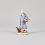 1138 9402 Figurin
